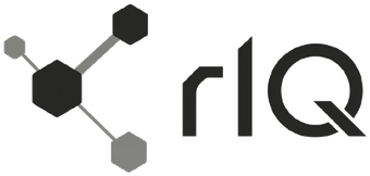 RehberIQ