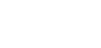 RehberIQ